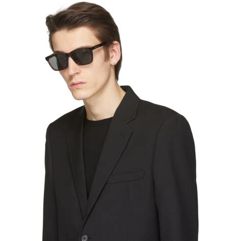 Saint Laurent SL 318 Sunglasses 